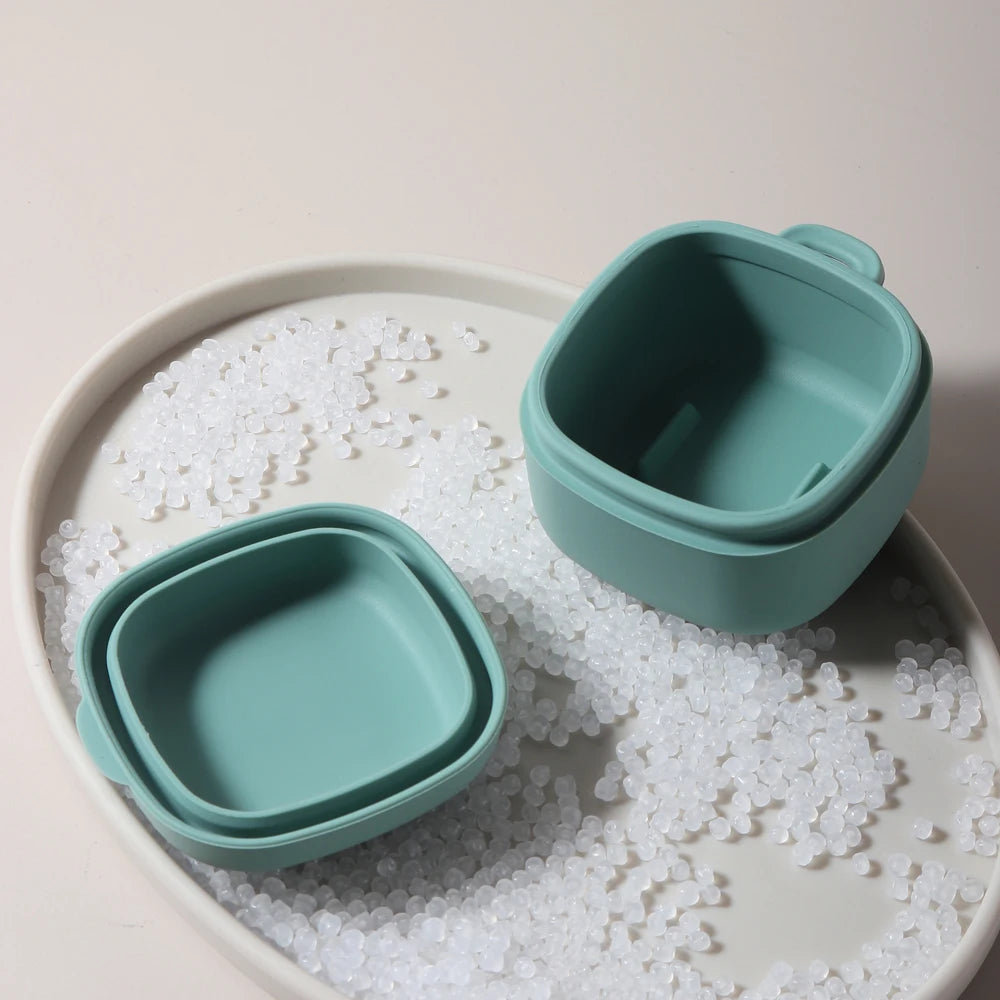 Pacify Box