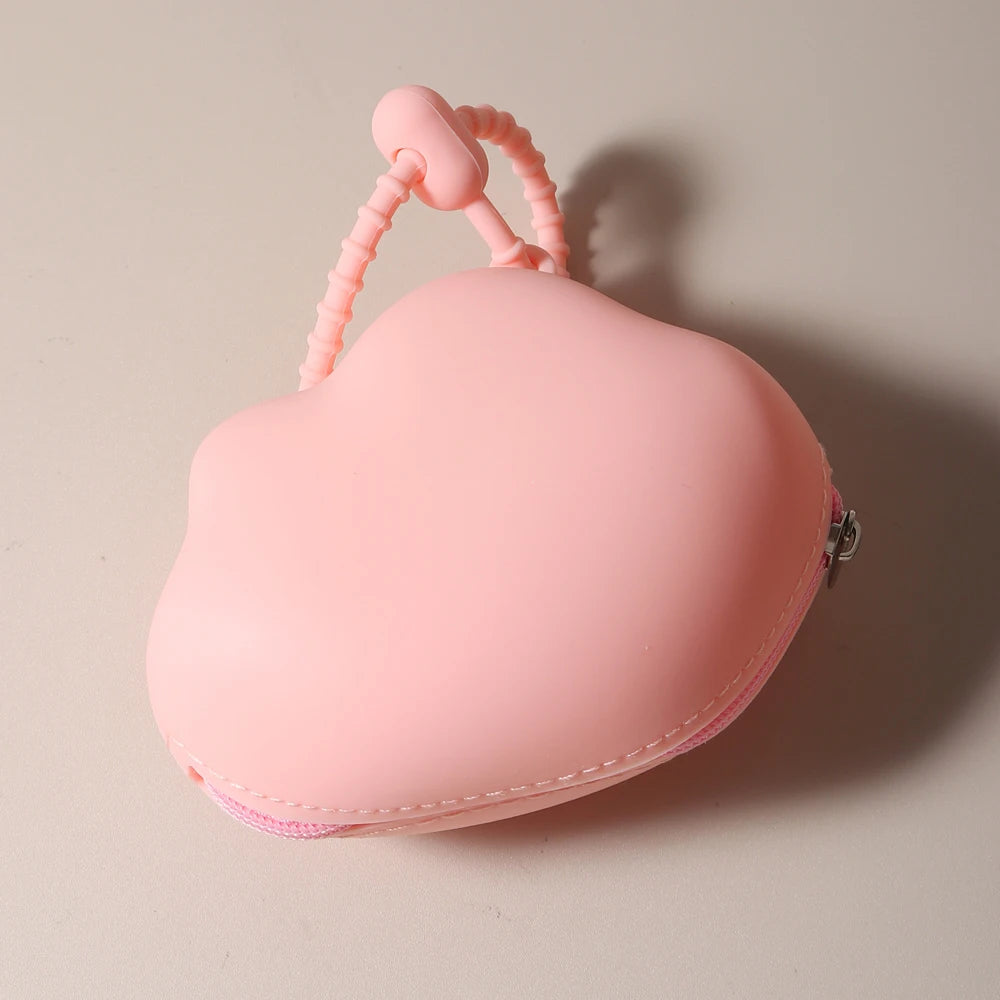 Cloud Pacifier Holder