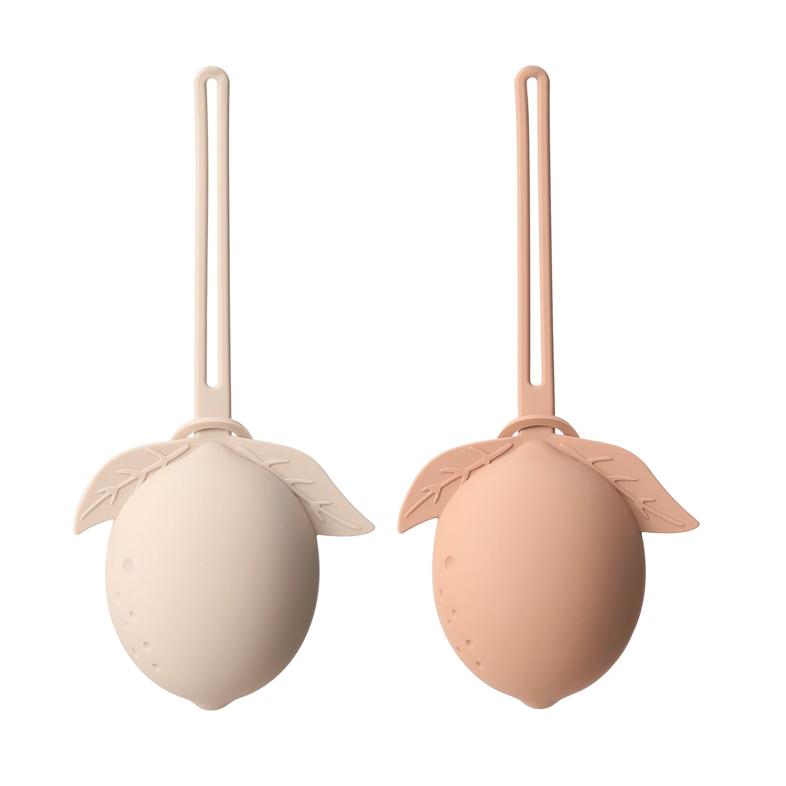 LemmiPouch Pacifier