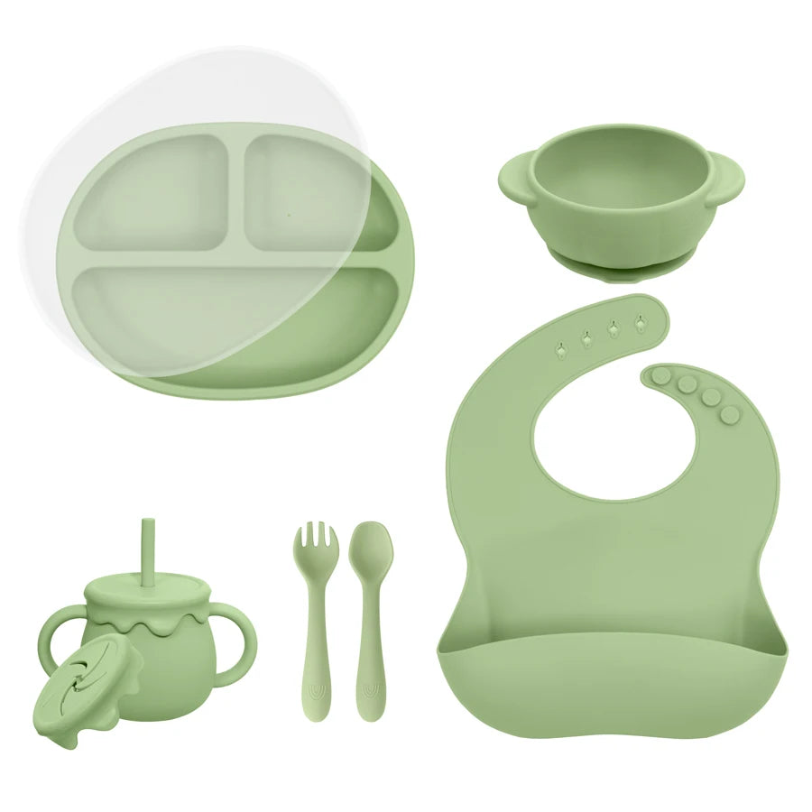 For Newborn