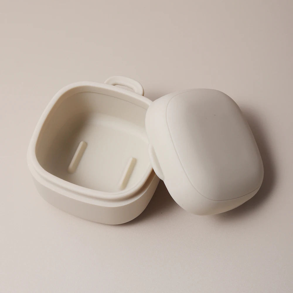 Pacify Box