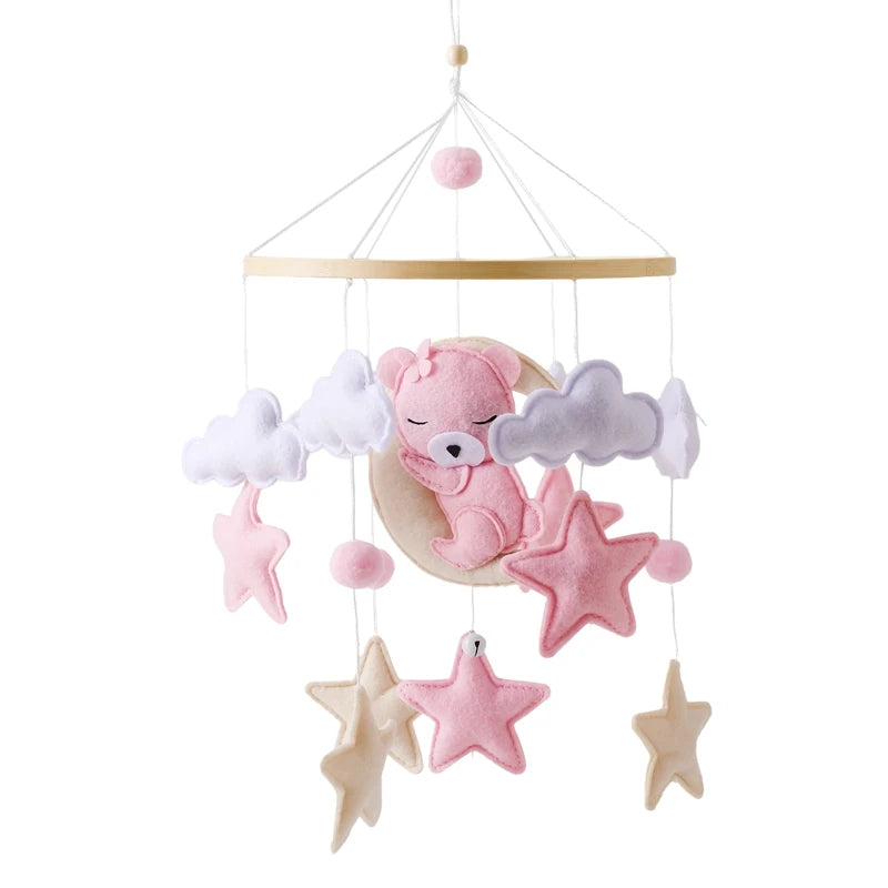 WeeDream Bell