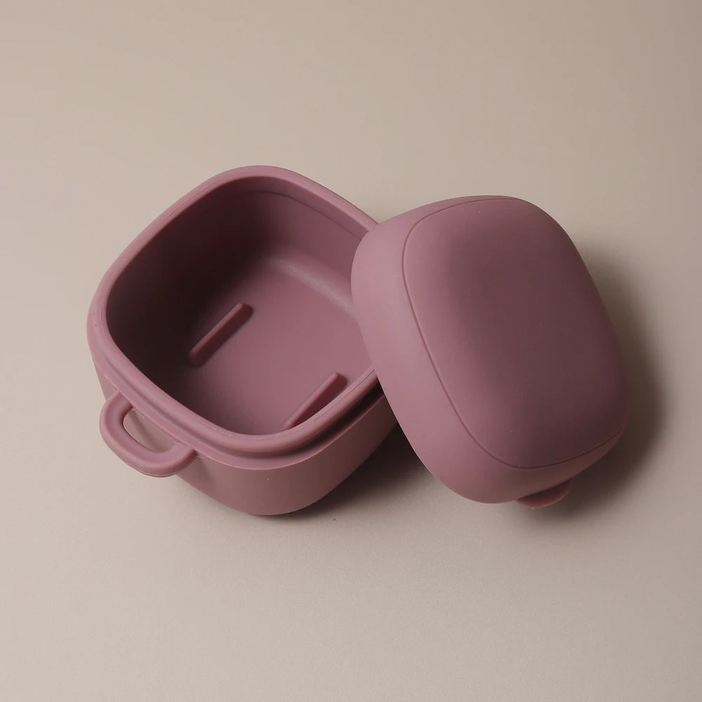 Pacify Box