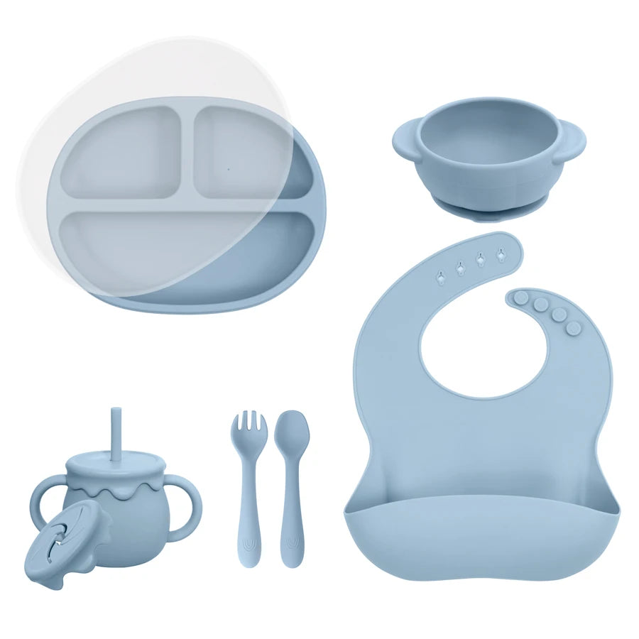 For Newborn