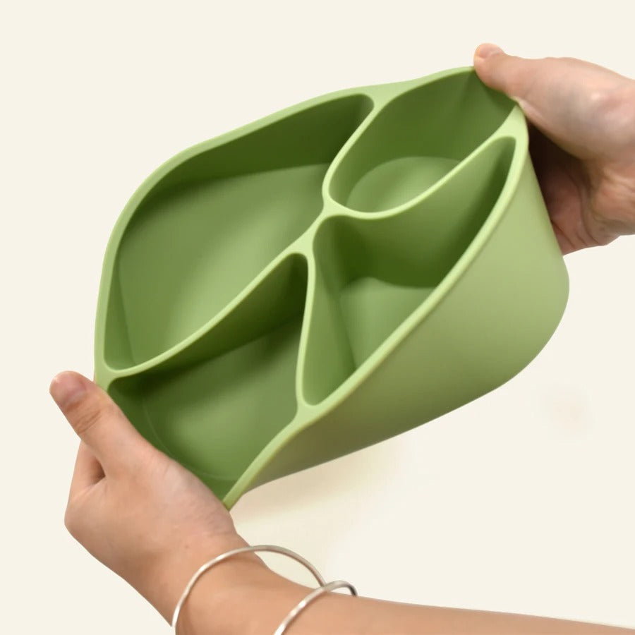 Baby Lunch Set