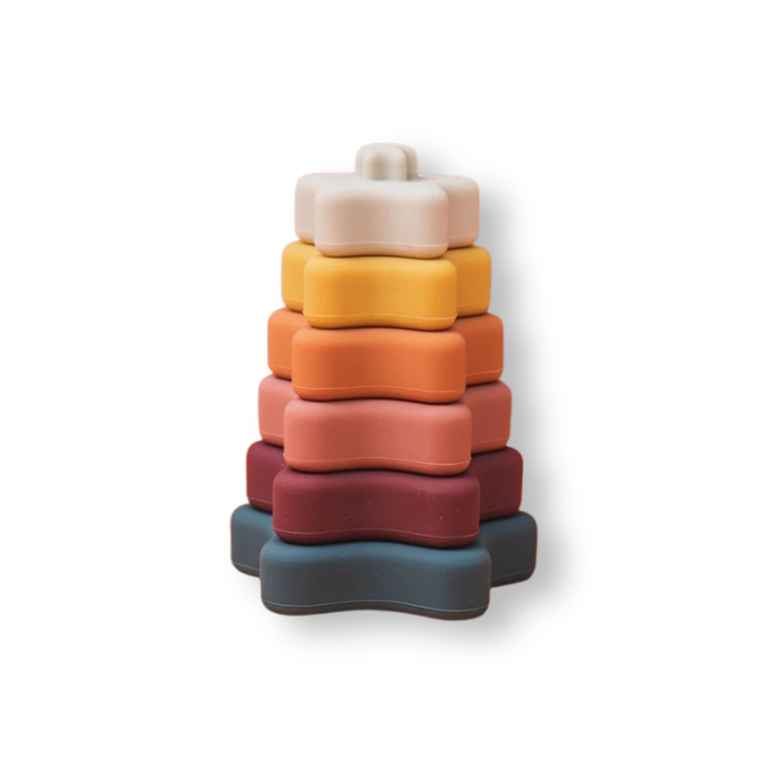 Twinkle-Stack